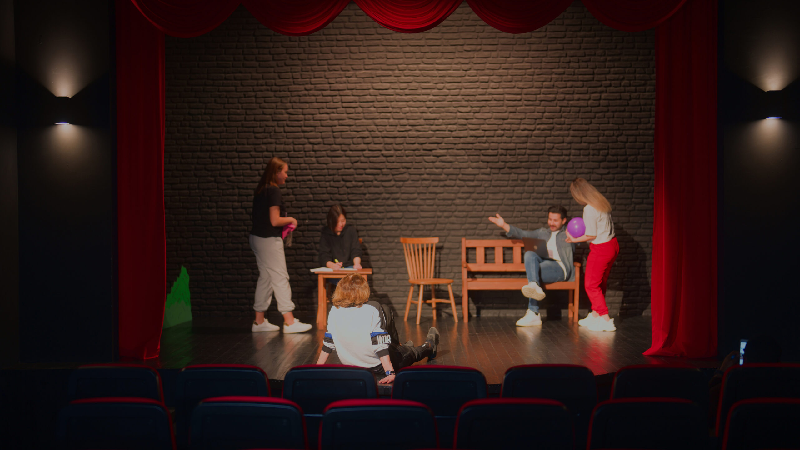 image pleine largeur