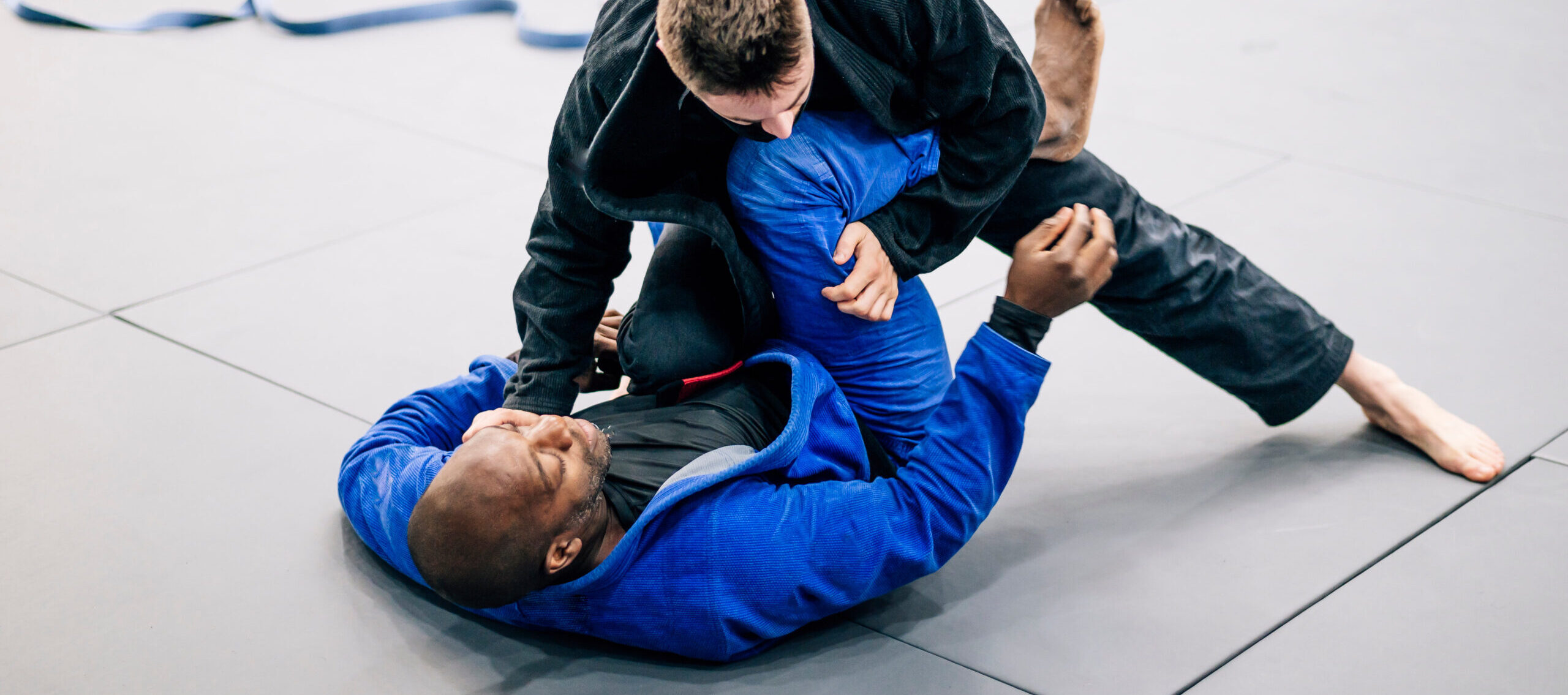 image pleine largeur