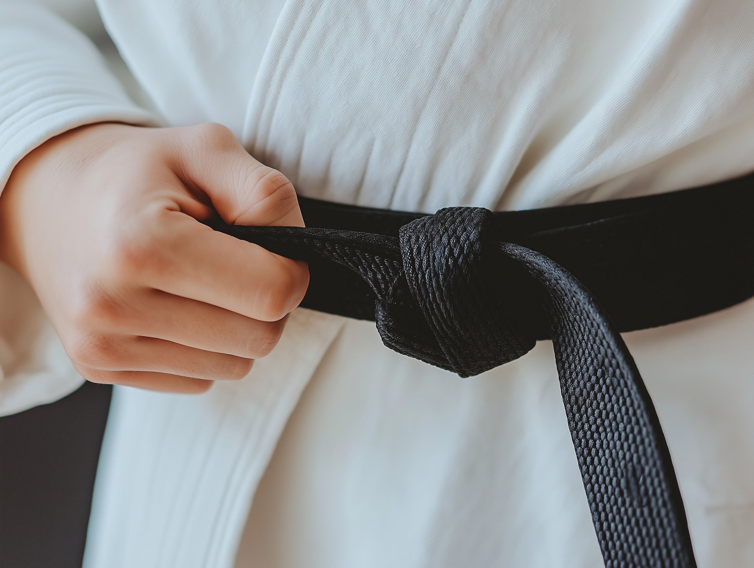 image pleine largeur