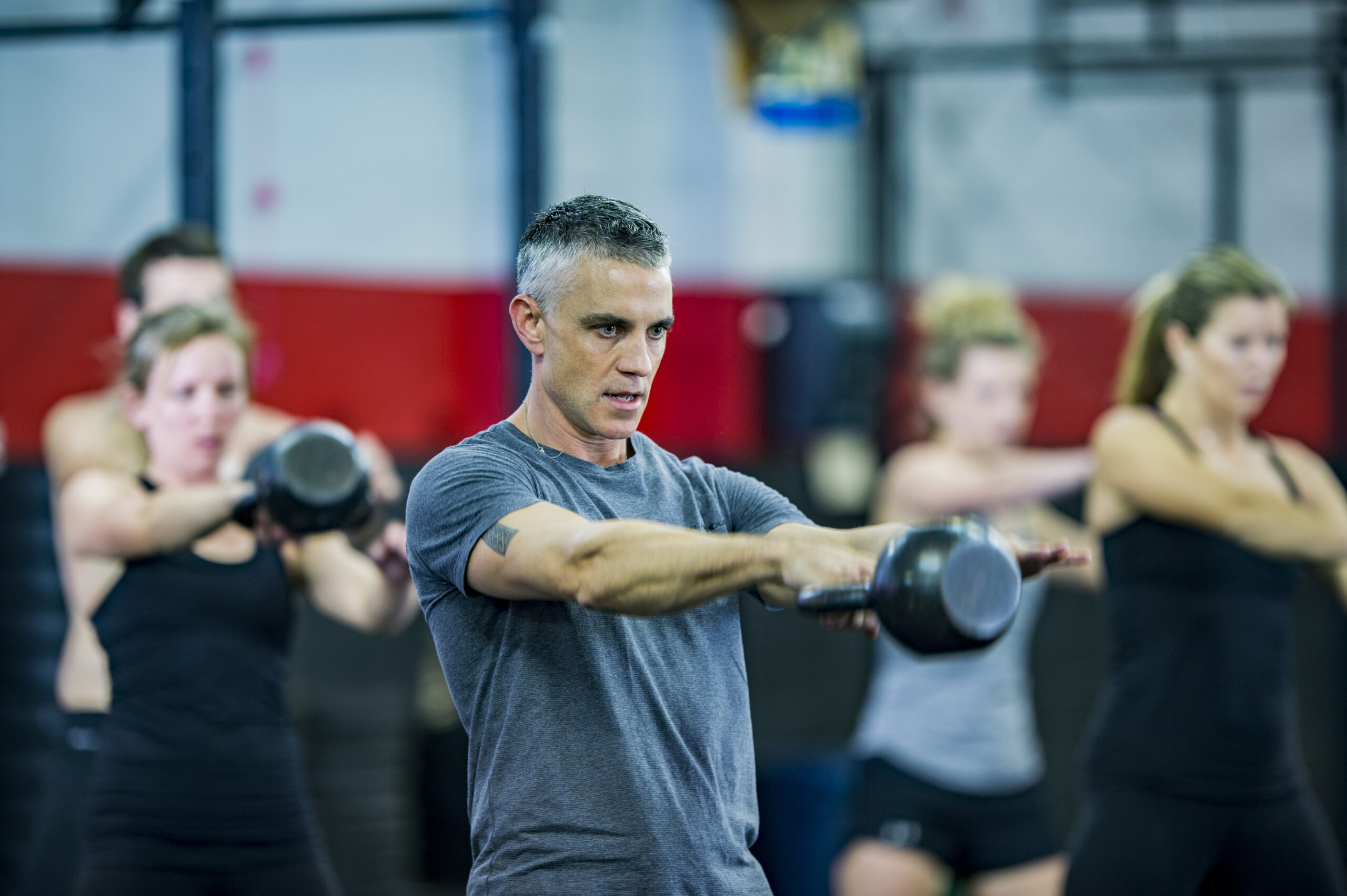 image pleine largeur