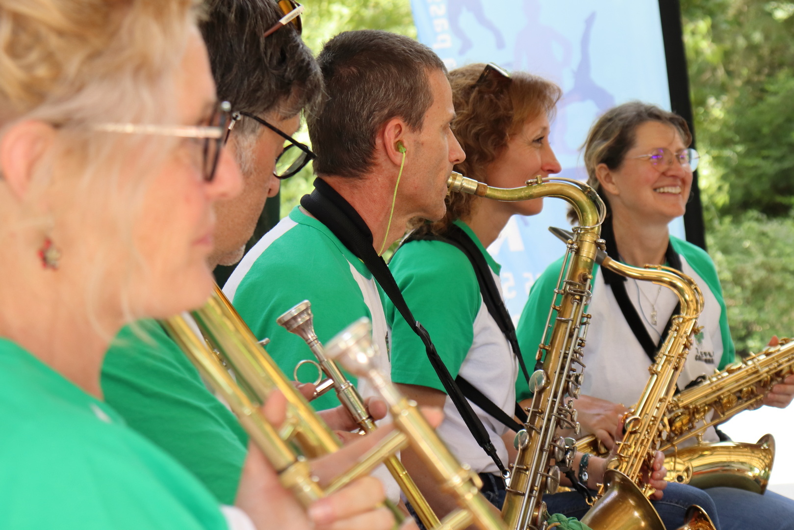 image pleine largeur