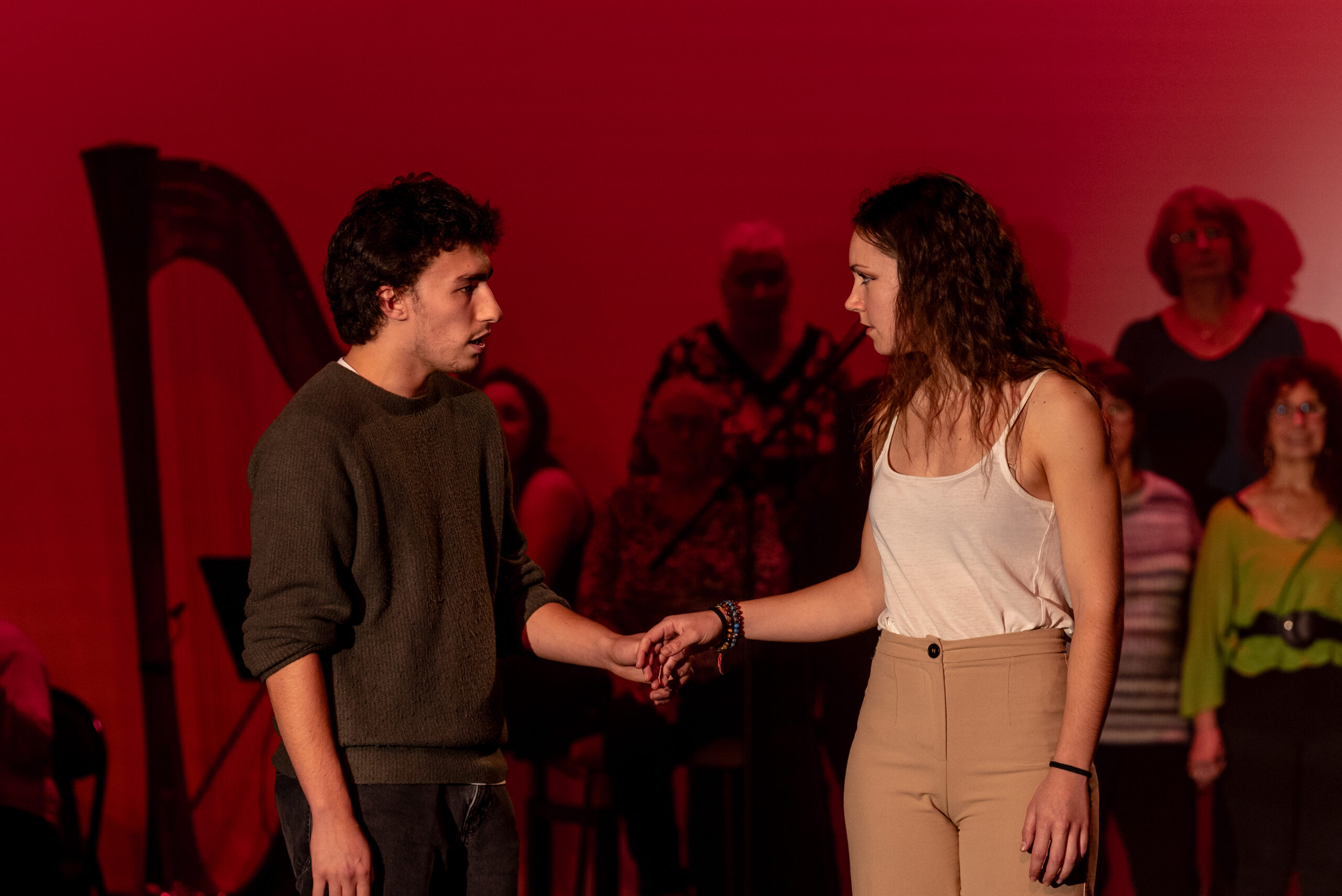 image pleine largeur