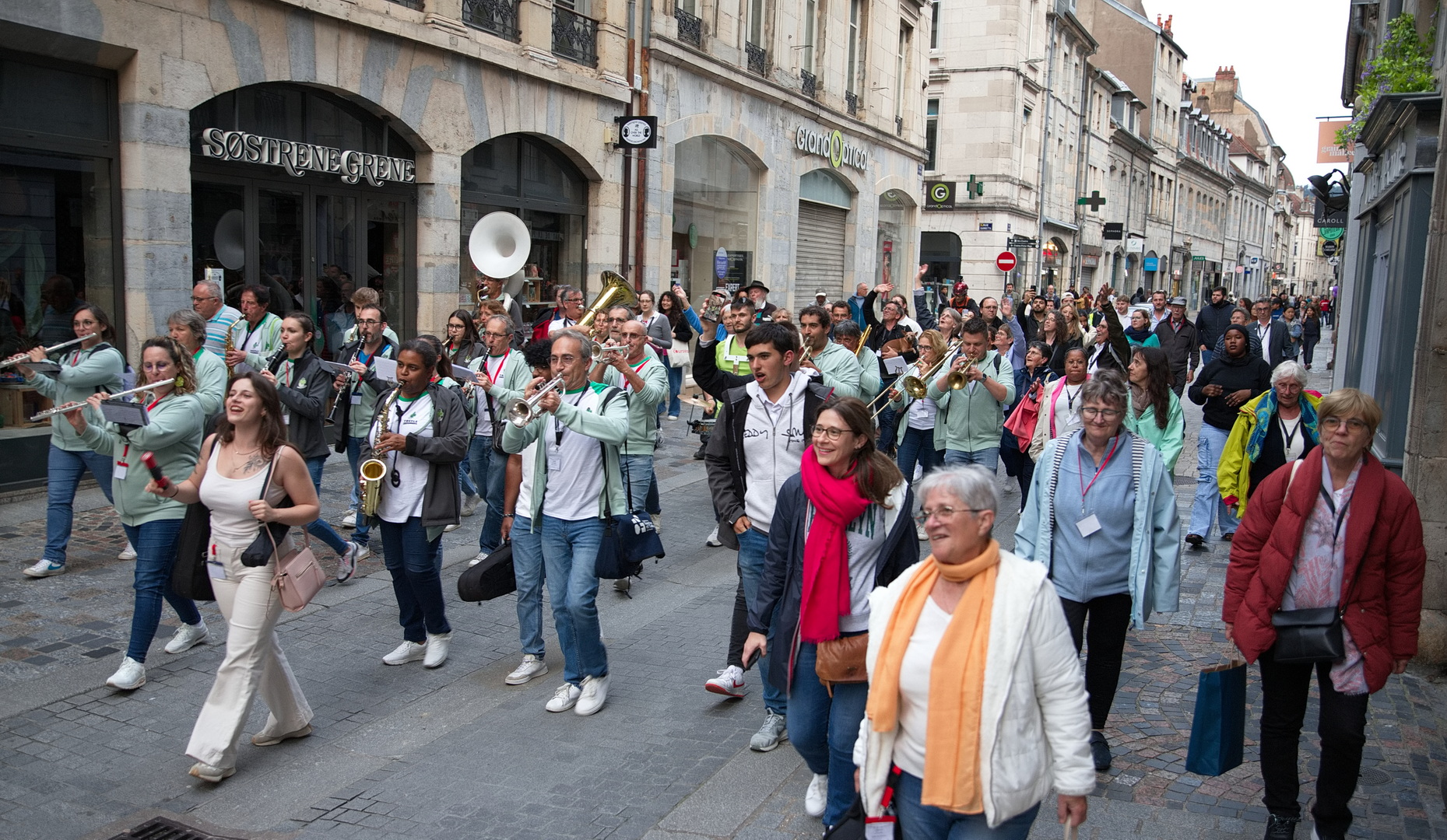 image pleine largeur