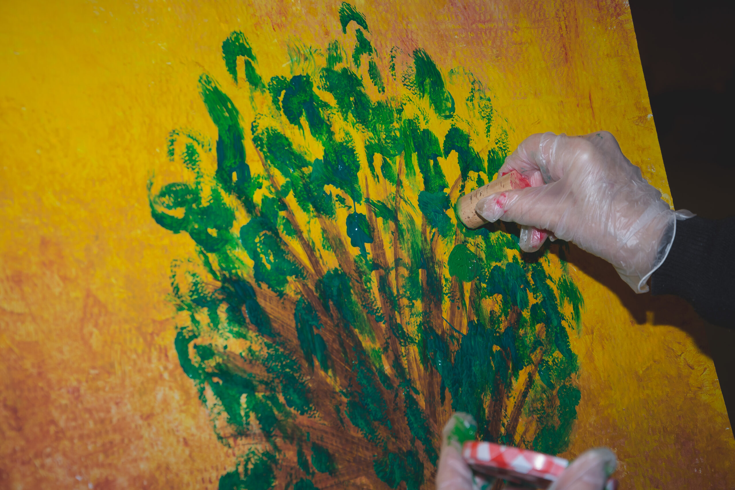 image pleine largeur