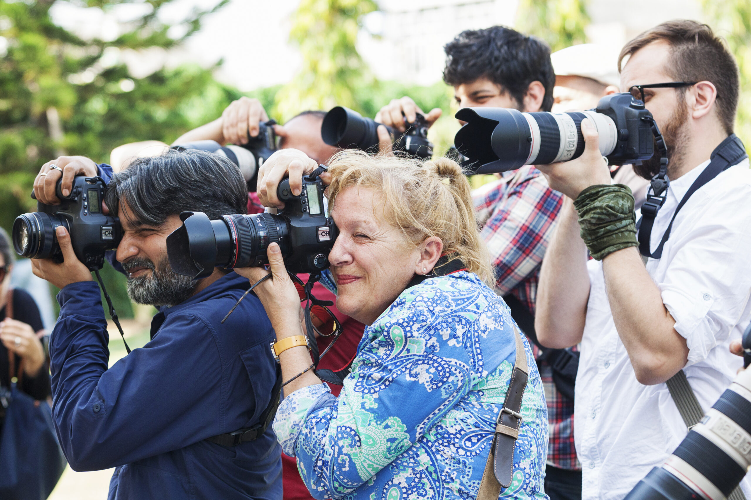 image pleine largeur