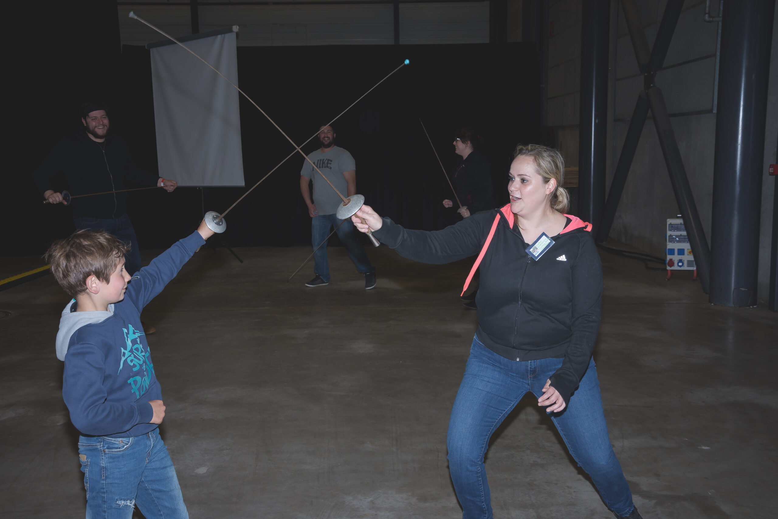 image pleine largeur