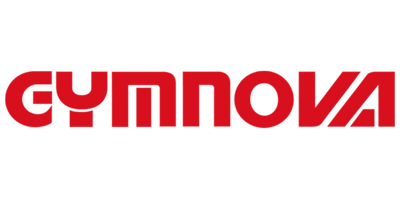 Gymnova
