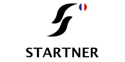 Startner