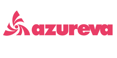 Azureva