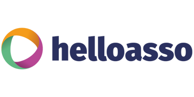 HelloAsso