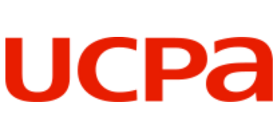 UCPA