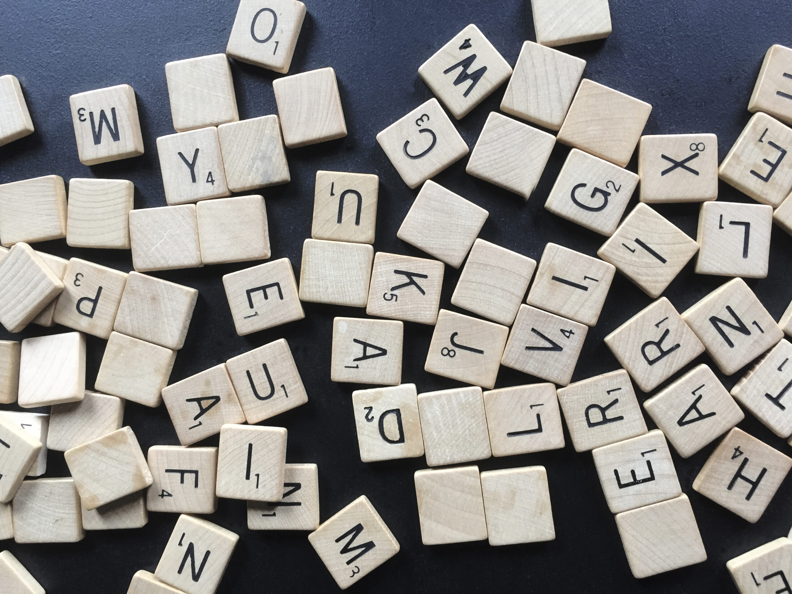 image pleine largeur