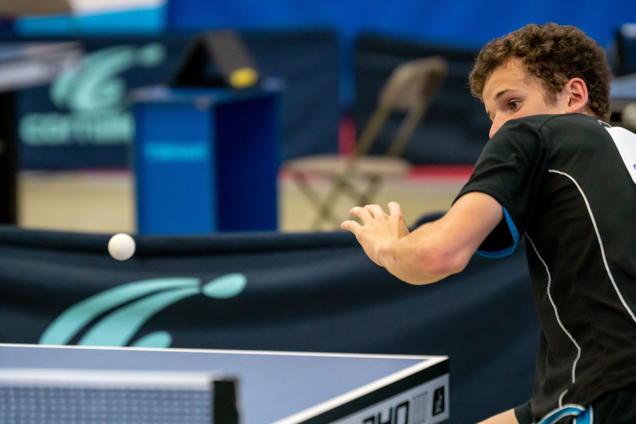 image pleine largeur