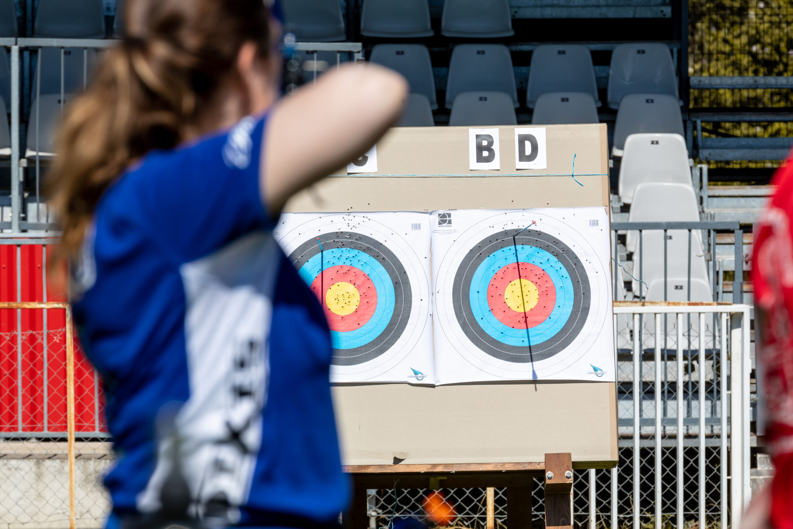 image pleine largeur