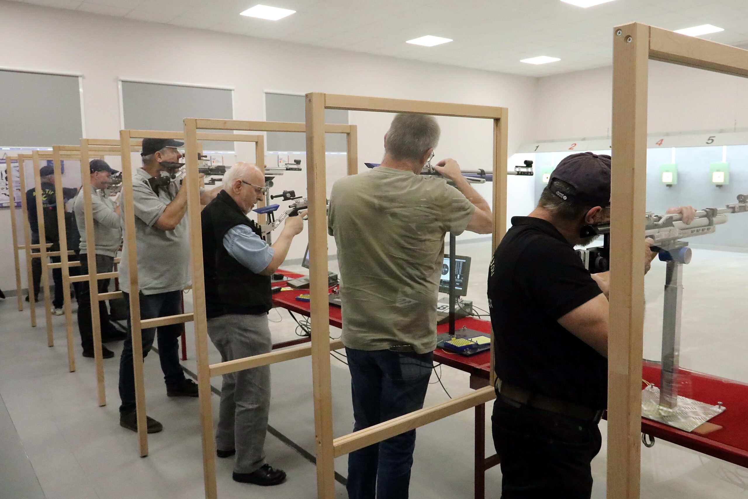 image pleine largeur