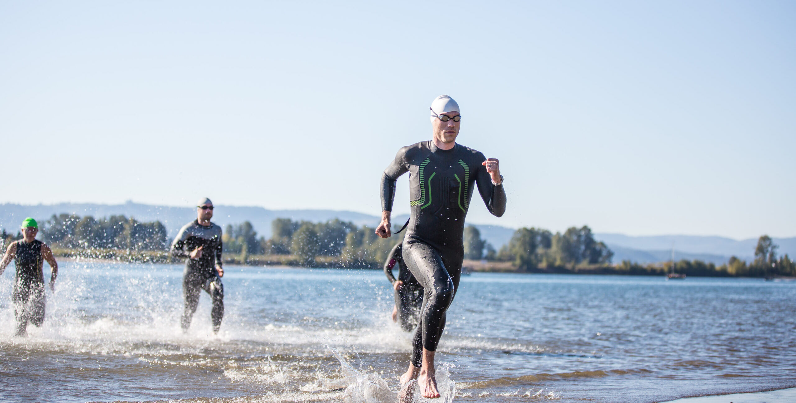 image pleine largeur