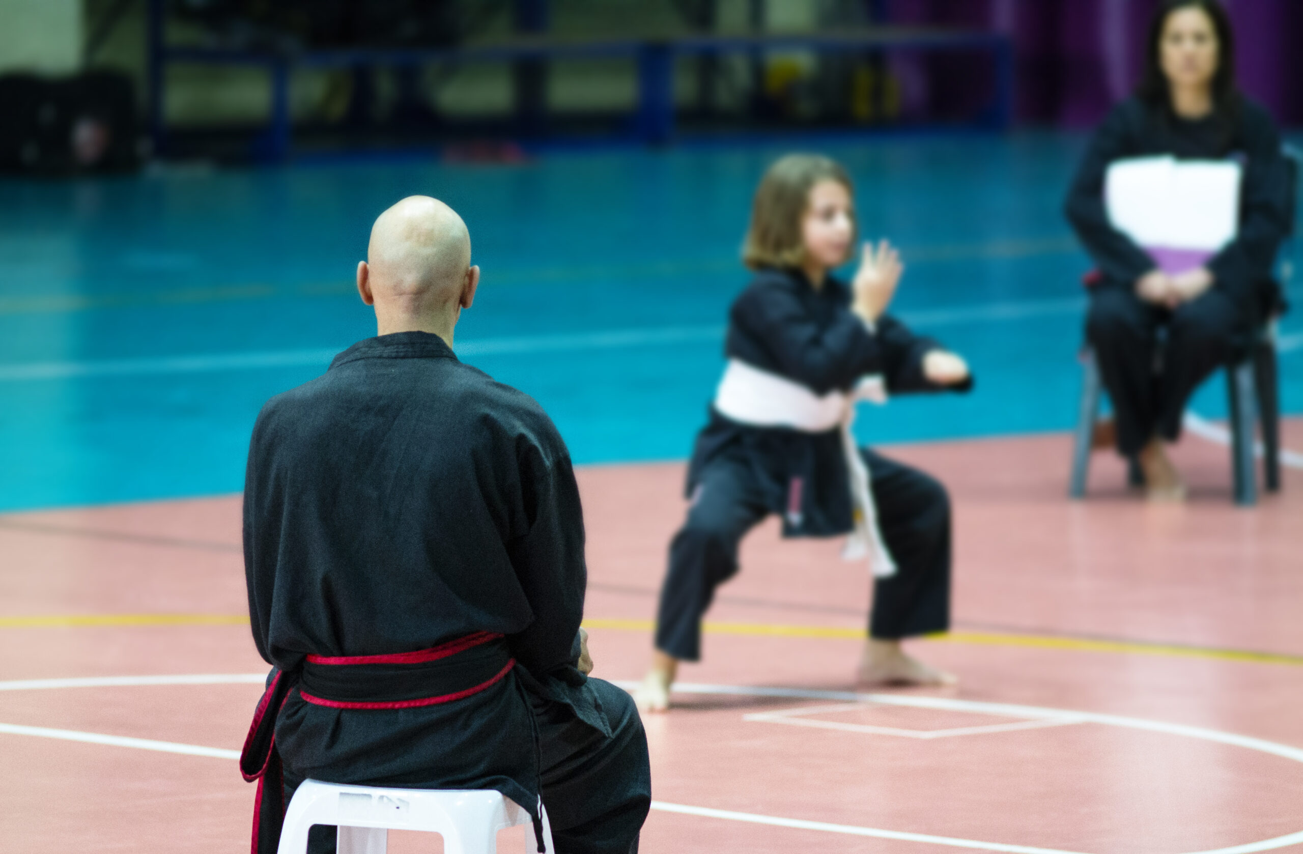 image pleine largeur