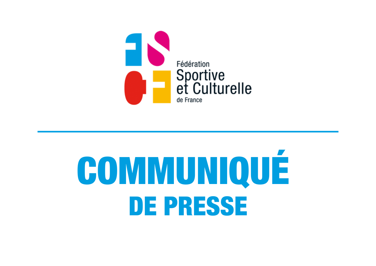 Christian Babonneau, réélu à la présidence