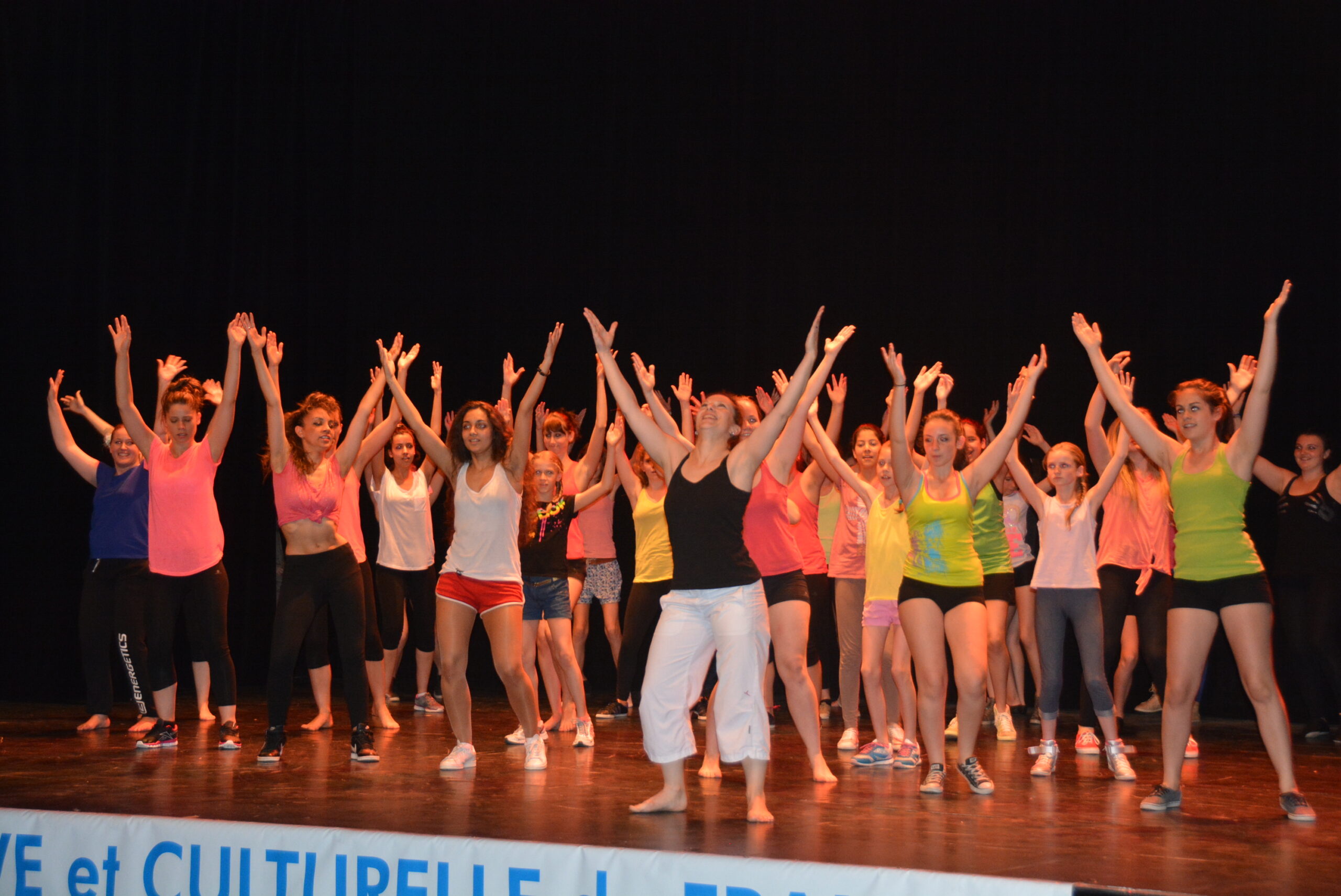 image pleine largeur