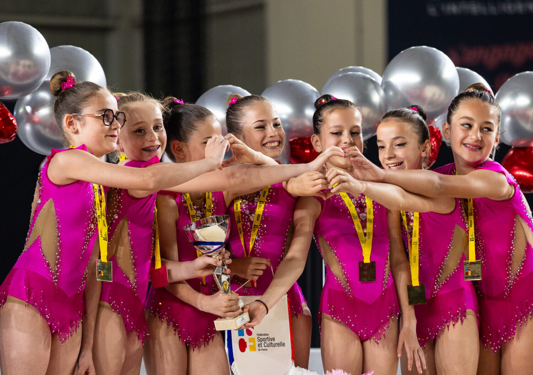 image pleine largeur