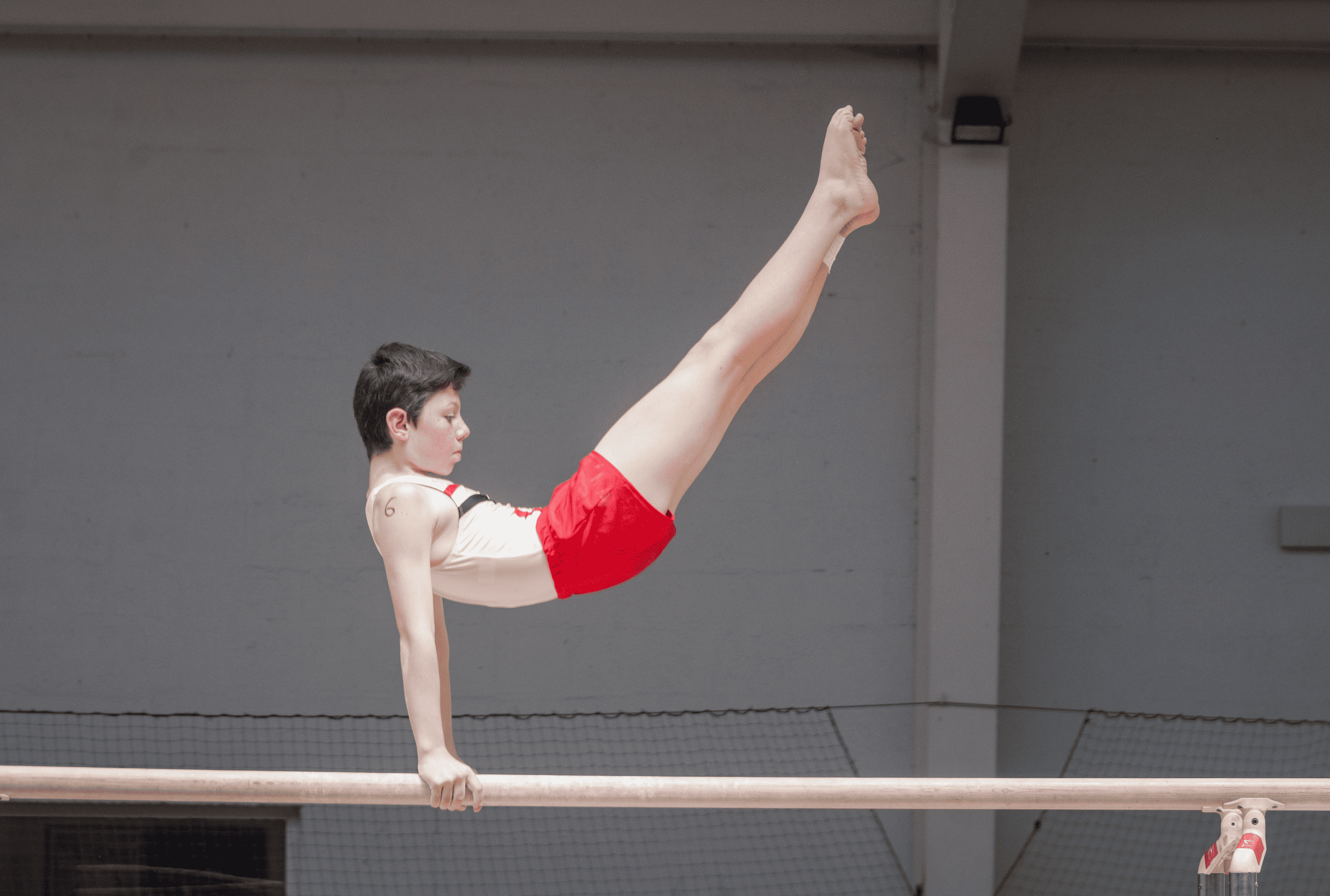 championnat départemental 35 individuel - La Guerche de Bretagne 2026