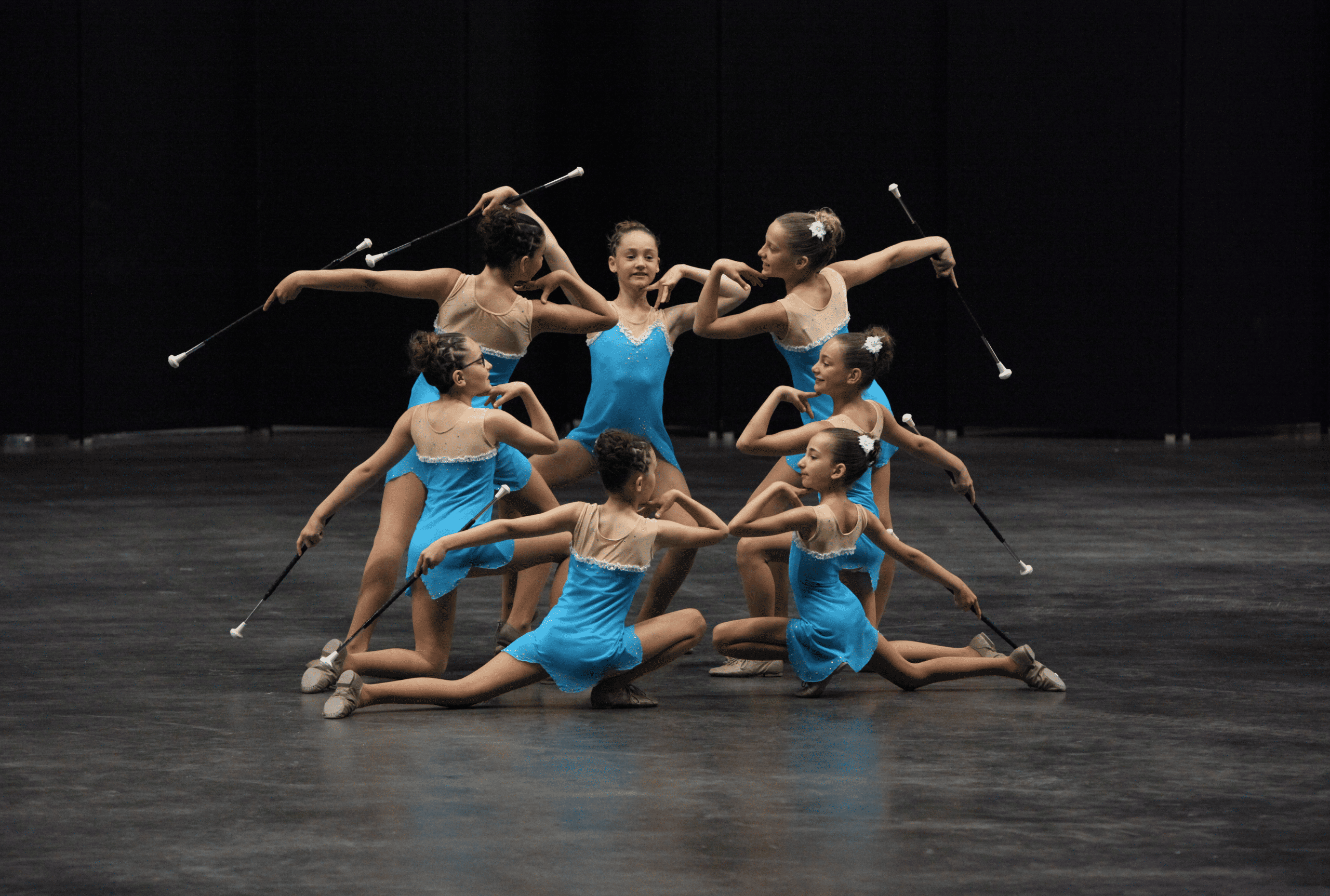 CD72_53 - TW - Championnat interdépartemental équipes et duos 2026