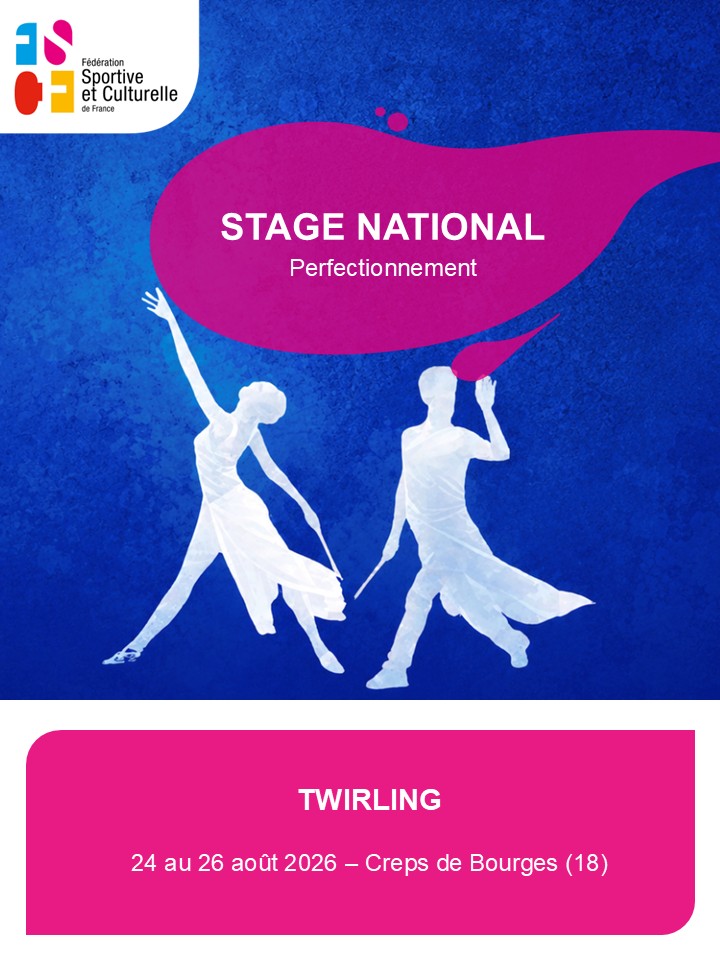 Affiche mobile